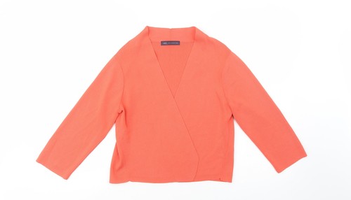 Marks and spencer womens - marks,