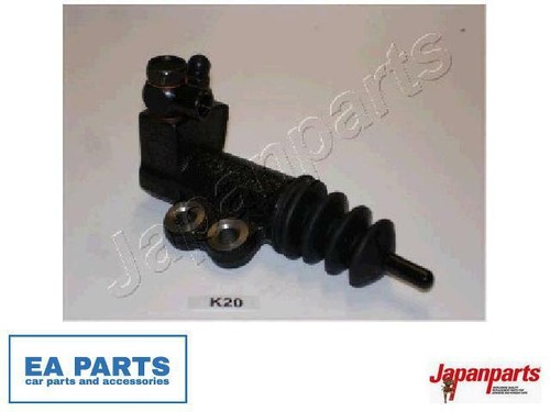 Slave cylinder clutch for - cylinder,,