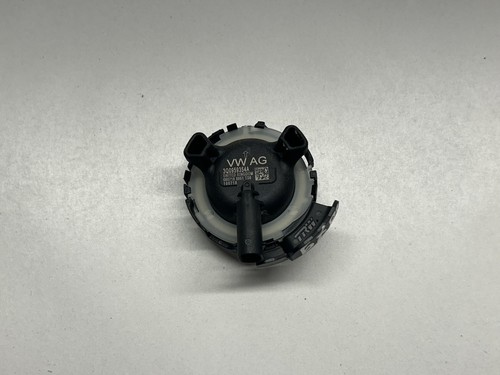 Seat leon 5f1 - 5f1, front