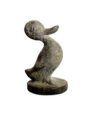 Wiener werkstätte austria - wiener,
