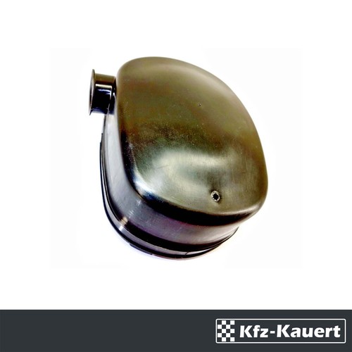 Apa cover switch rod fits - switch, for