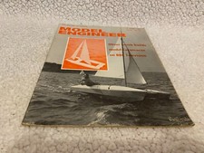 MODEL ENGINEER MAGAZINE #3235