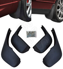 MUD FLAPS SPLASH GUARDS MUDGUARDS MUDFLAPS FOR RANGE ROVER SPORT L494 2014-2019