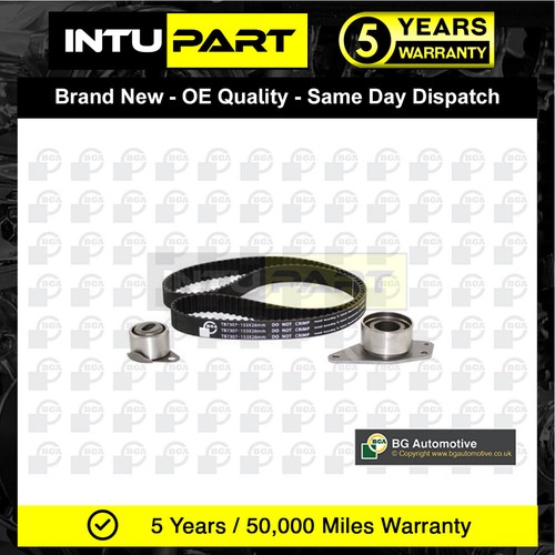 Fits renault scenic - fits, 1.9