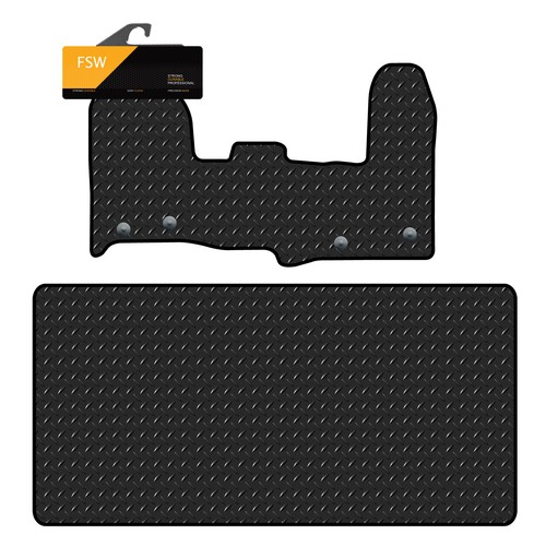 For ford transit custom - for,