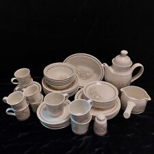 Vintage Royal Doulton