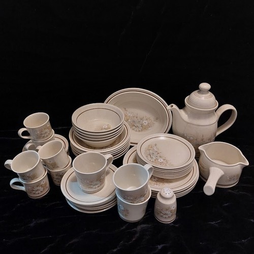 Vintage royal doulton - royal,