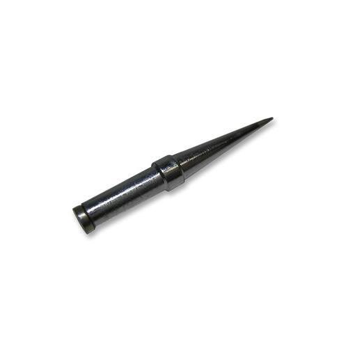Weller pt series - weller, pt-07