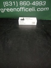 NEW GENUINE TOSHIBA eStudio