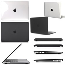 Laptop premium hard shell case - shell,