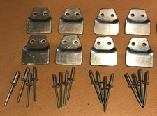 LAND ROVER SERIES 2/2A & 3