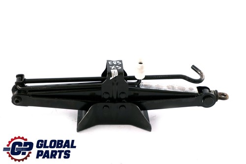 Bmw e83 articulated steel - e83,