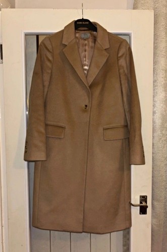 Jaeger women camel - jaeger,