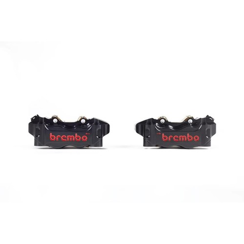 Brembo 220b47340 radial - 220b47340, racing