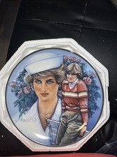 Princess Diana Collectors