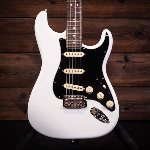 2023 fender american performer - 2023,