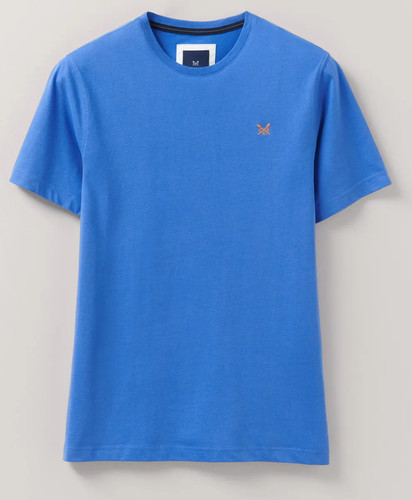 Crew clothing mens - clothing,