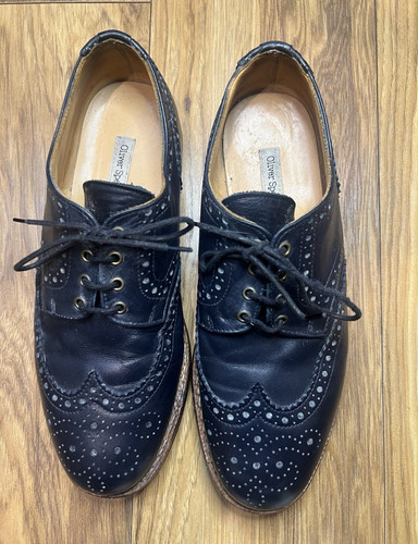 Oliver sweeney men blue - men's,