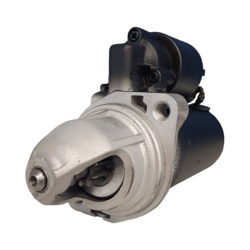 Starter 12v 4kw cw - 12v/1.4kw,