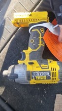 Stanley Fatmax FMC641,Cordless