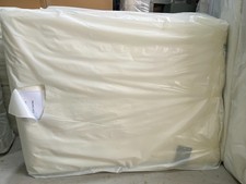 HYPNOS Double Mattress Firm