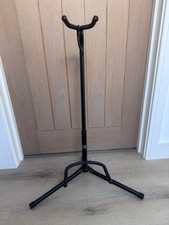 TGI GUITAR STAND -  WITH NECK