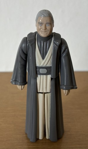 Vintage star wars - wars, anakin