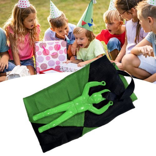 Children durable parachute - c-children's,