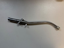 Technics SL-1210 SL-1200 Mk2