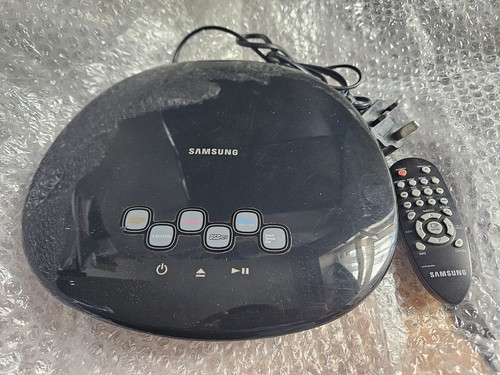 Samsung dvd h1080 player - samsung,