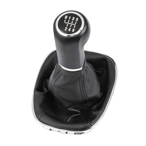 For opel corsa vauxhakp - for, e