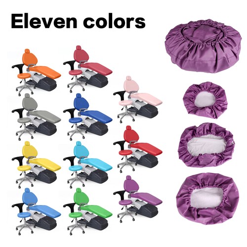 4pcs set dental - 4pcs/set,