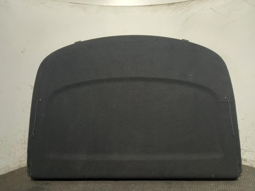 Vauxhall insignia parcel shelf - insignia,