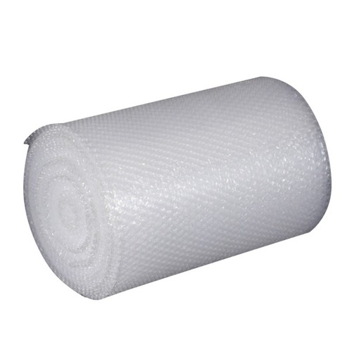 Bubble cushioning wrap padding - wrap,