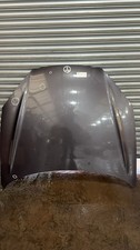 HYUNDAI COUPE SIII E4 4 DOHC