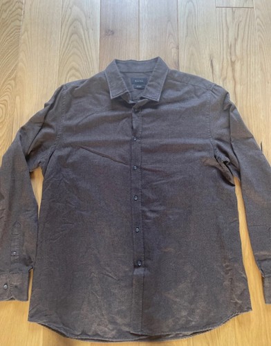 Massimo dutti men - massimo,