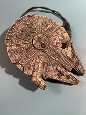 Hallmark Keepsake Star Wars