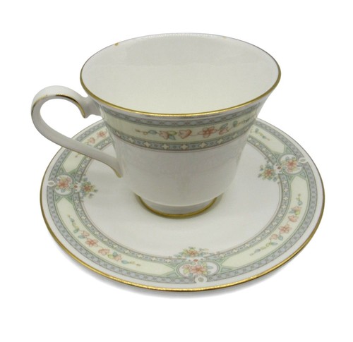 Royal doulton chatham h5141 - doulton,