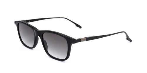 Safilo calibro black - calibro,