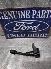 FORD FOCUS OR FIESTA 1.0