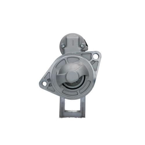 Starter motor for - starter,