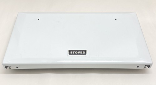 Stoves rich d1000ei - stoves, tch