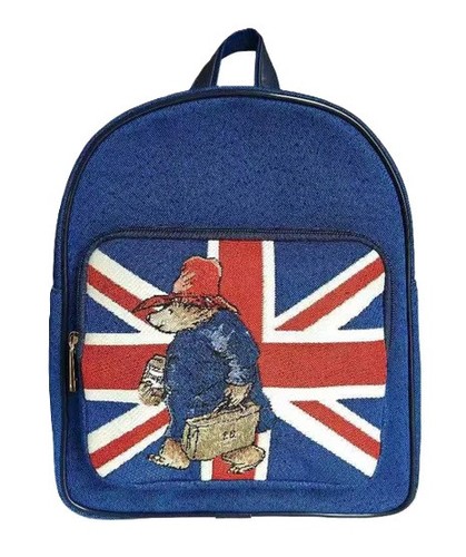 Signare paddington bear - signare,