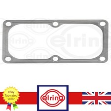 Intake Manifold Gasket For