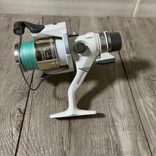 3F [Rare and Famous] Shimano