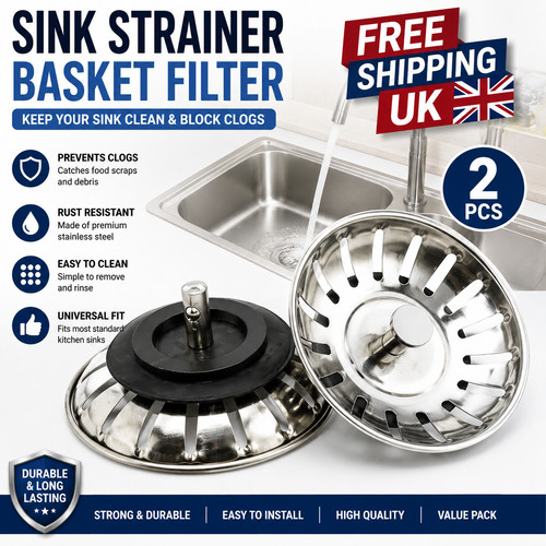 Franke sink plug - sink, for