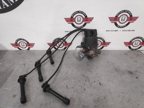 Honda civic mk4 ef - honda, ec/ef