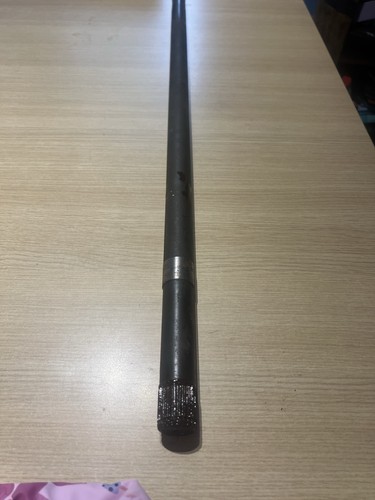 Land rover defender half shaft - land,