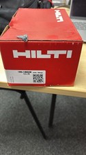  Hilti S-MD03ZW Self-drilling