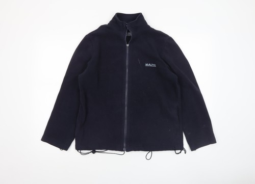 Maine new england women blue - new, women's